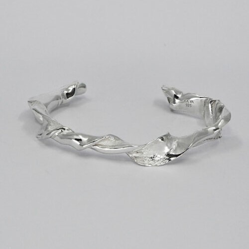 Lactuca bangle