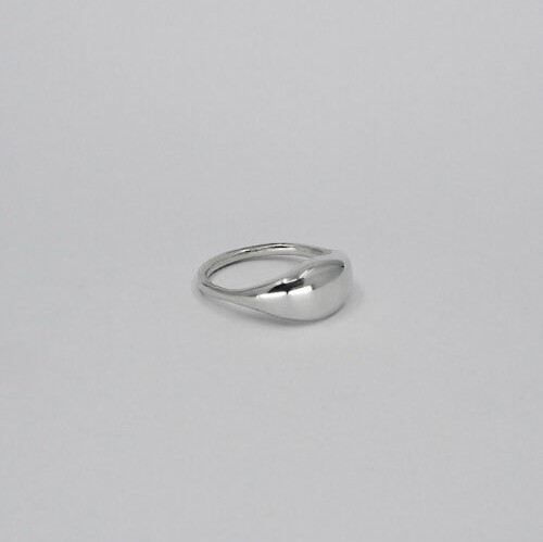Puka ring