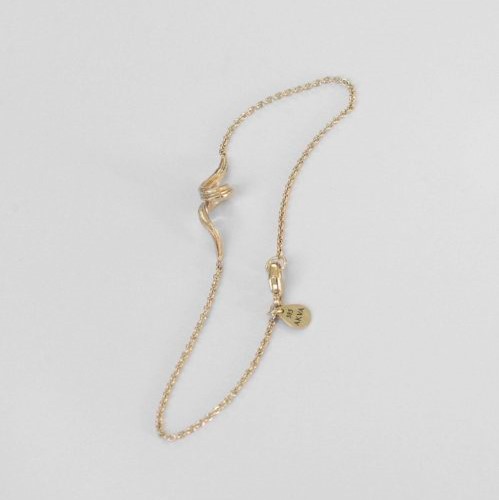 Unda bracelet