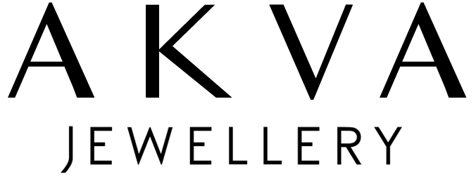 AKVA logo